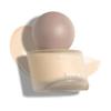 Second Skin Foundation SPF 30 PA++ 40ml