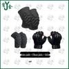 Tactical Protective Pad Sets