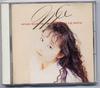CD MAYA AYUKAWA - RESTLESS HEARTS 292A47 Japan Anime/Game Used
