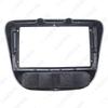 Chevrolet Cavalier 9" Android Navigation Panel Frame for 16 Models