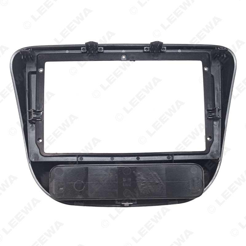 Chevrolet Cavalier 9" Android Navigation Panel Frame for 16 Models