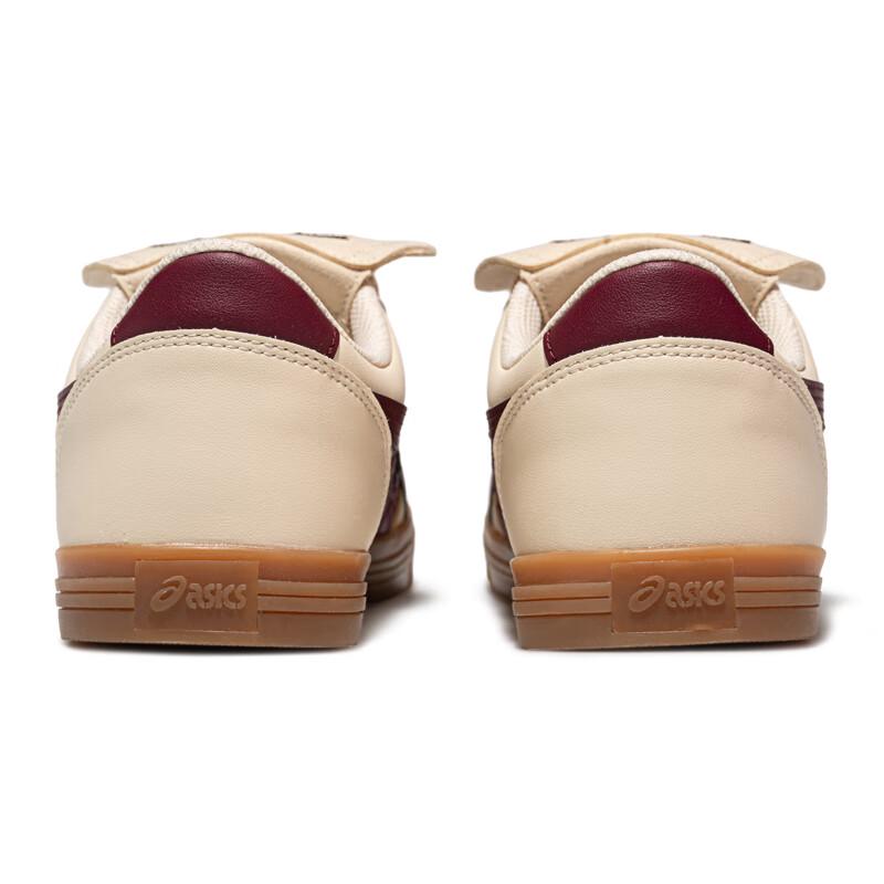 ASICS AARON 2.0 Unisex Lifestyle Sneakers