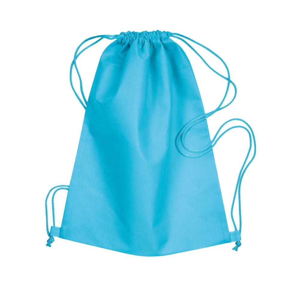 MidOcean Daffy Non-Woven Drawstring Bag