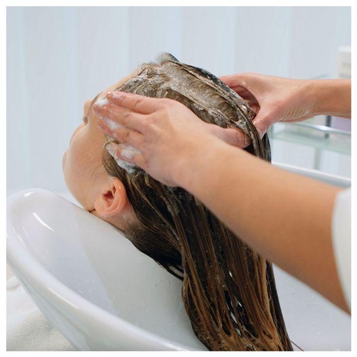 Shampooing Re Start Revlon (250 ml)