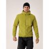 Arc Teryx 25fw Proton Hoodie Men Ajpfm08436