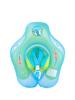 Swimbobo Cross-Border Baby Swim Float Ring - Outdoor Armpit Swim Ring for Children