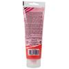 Acrylic Paint - PEBEO - DecoCrème - Passion Red - 120 Ml - Matte Finish