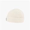 Cp Company 17cmac272a 005509a 103 Lens Waffen Beanie