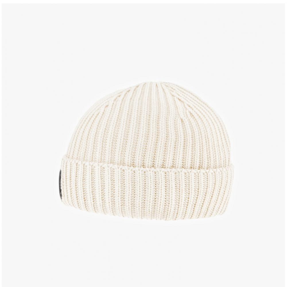 Cp Company 17cmac272a 005509a 103 Lens Waffen Beanie