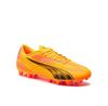 Футбольные бутсы Puma Ultra Play Fg/Agck