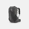 Lap Muon 40 Black
