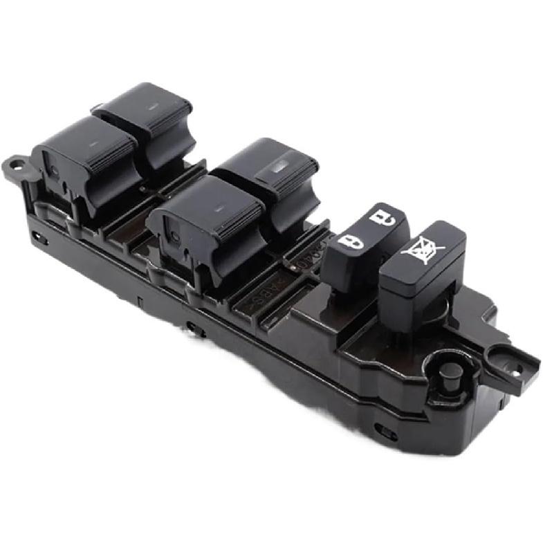 Front Left Window Control Button Electric Master Power Window Switch 84040-30120 Compatible For Lexus GS350 GS300 GS430 GS450H