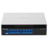 Ruijie RG-SPL108-SC-P Active Optical Splitter