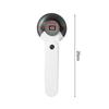 Fabric Shaver 207mm*78mm ABS Efficient Fabric Pellets