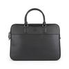 Regal Men S briefcaSe Bagba3000mherf1 F3
