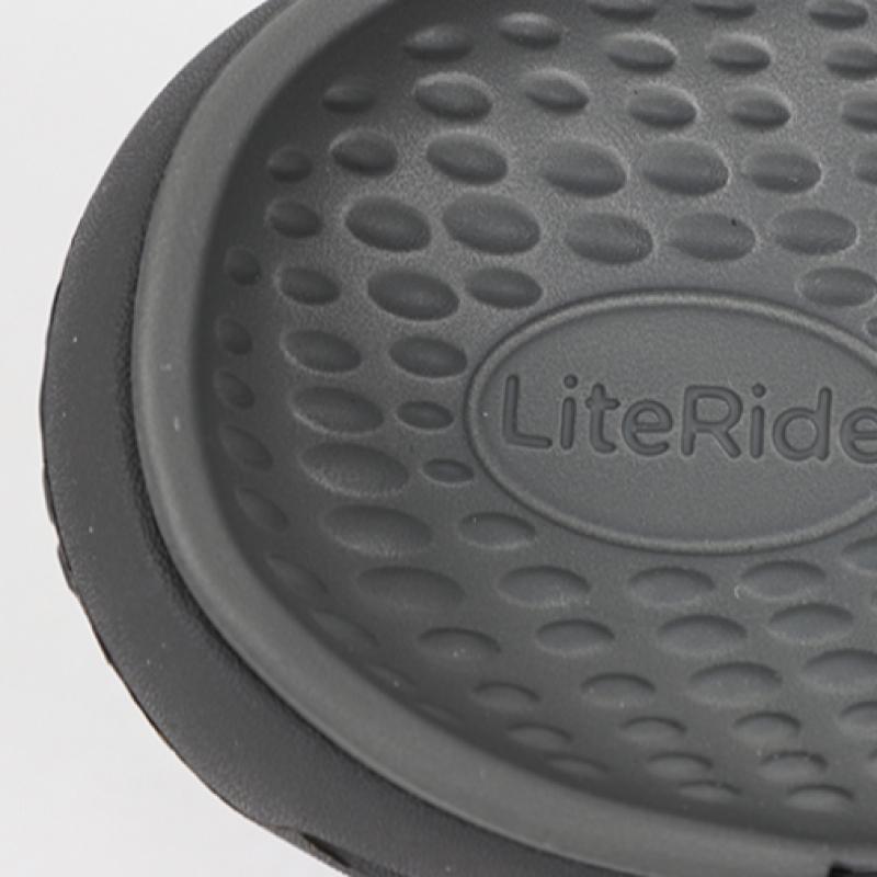 Crocs Tamanco Inmotion