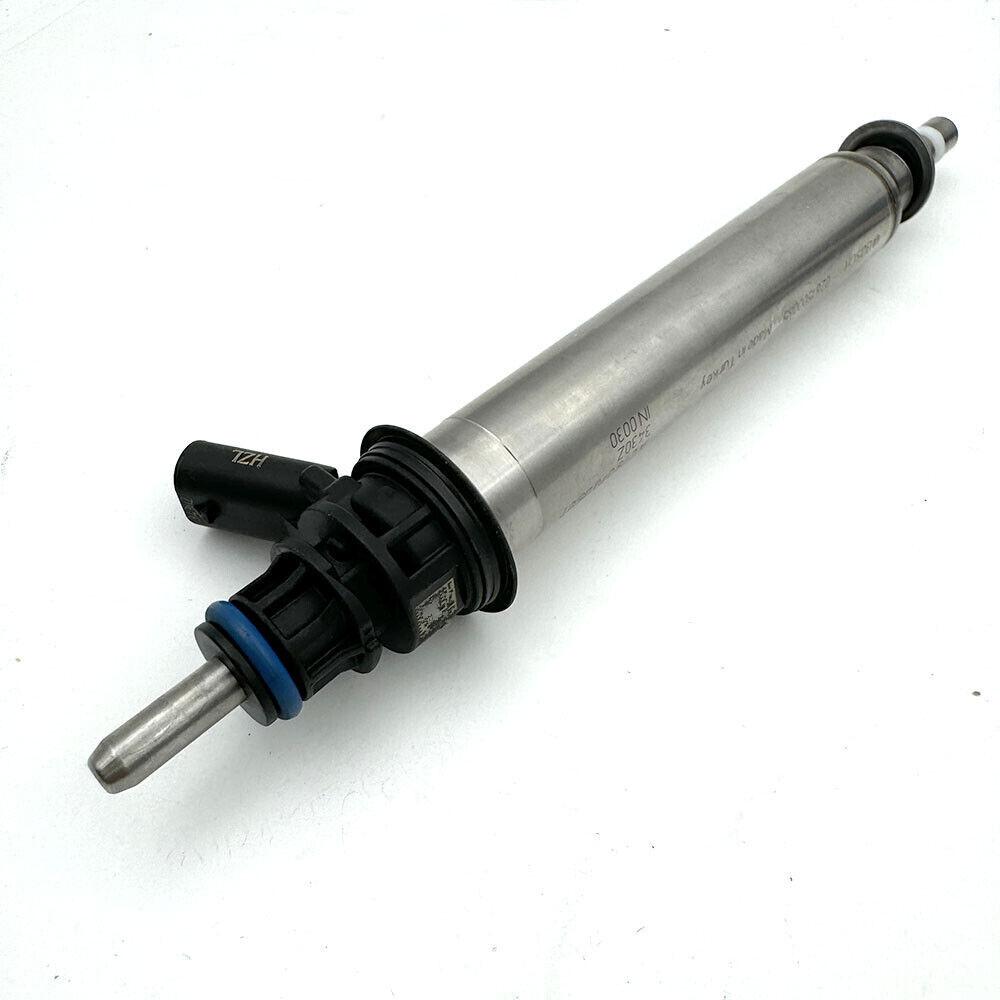 4X Neue Einspritzdüsen A2780700687 Für 12-22 Mercedes Benz 0261500065 A2760704095