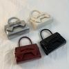 Bolsas femininas – Bolsas de alças curtas