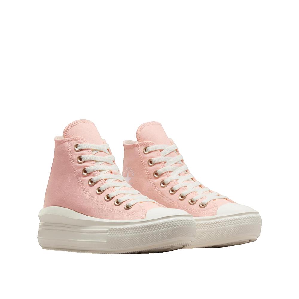 Sneakers Converse Chuck Taylor Move Hi