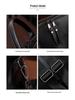 2025 Retro Women's Large Capacity Korean Style Casual Travel Backpack