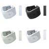 Comfortable Anti-Head Droop Neck Support Breathable Adjustable Neck Brace  Anti-neck Wrinkles