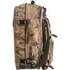 Tielan 2015 Modular Medical Backpack