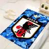 Japan JAF Carpet Rug for Living Room Bedroom Home Sofa Decoration, Kids play Non-slip Floor Mat