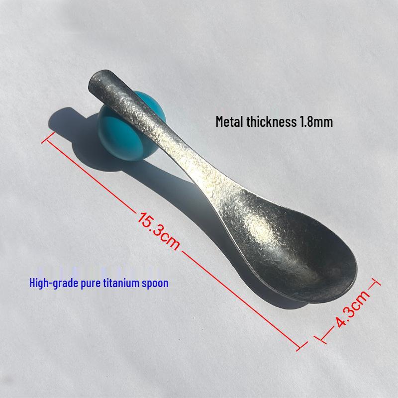 Mini Bicicleta Pedal para Reabilitação e Fitness