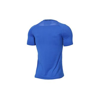 Raglan Sleeve T-Shirt Men's Blue 838094-480