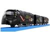 Plarail Limited Express Rapit The Force Train "Star Wars Awakens"