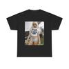 Camila Cabello Shirt