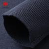 Men's Premium Wool Half-Zip Pullover Sweater