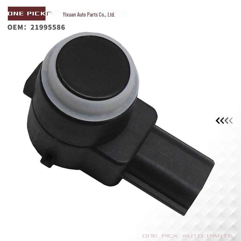 Chrysler/Buick Car Parking & Reversing Sensor (Model 21995586)