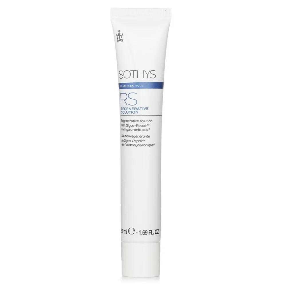 Regenerative Solution 50ml/1.69oz