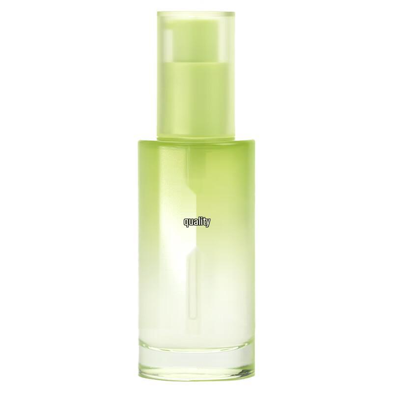 Zhili Valley Wild Orange Hair Oil 50ml