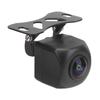 TVI Car Camera 180 Degrees  Wide Angle IP68 Waterproof 1000TV Lines Night Vision Color Cam