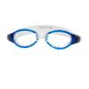 Aqua Speed Kinder/Kids Triton Schwimmbrille