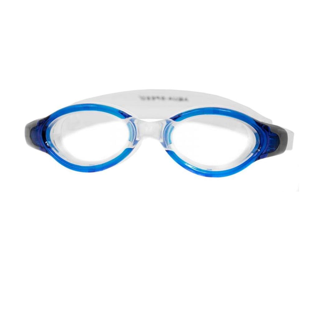 Aqua Speed Kinder/Kids Triton Schwimmbrille