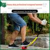 Youjin Emergency Rescue Sledgehammer
