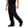 Oakley Sub Temp RC Goretex Pants