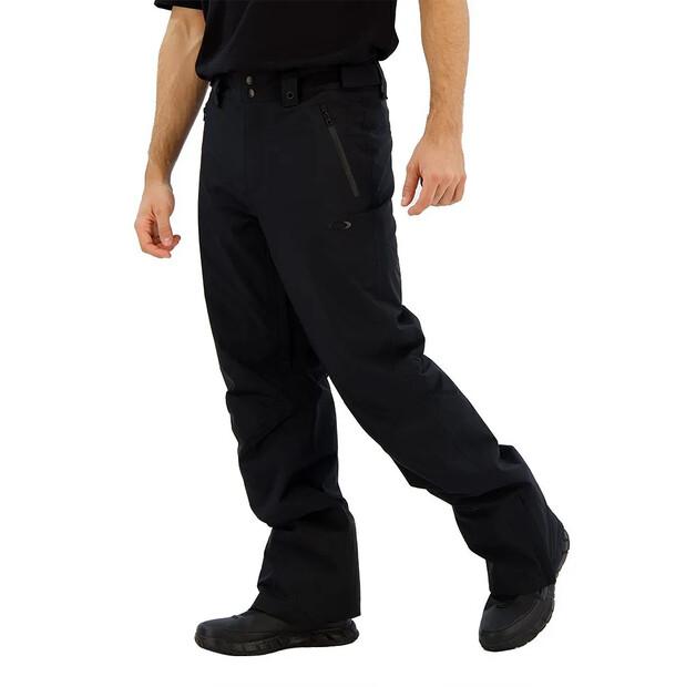 Oakley Sub Temp RC Goretex Pants