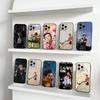 Telefon kapları – Smartphone Bumper Kılıflar