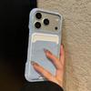Fundas para móviles – Parachoques para smartphones