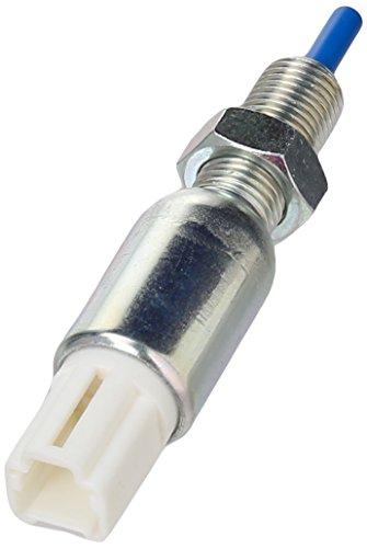 

HONDA Genuine Parts Switch Assembly Clutch Part Number 36760-PT0-004