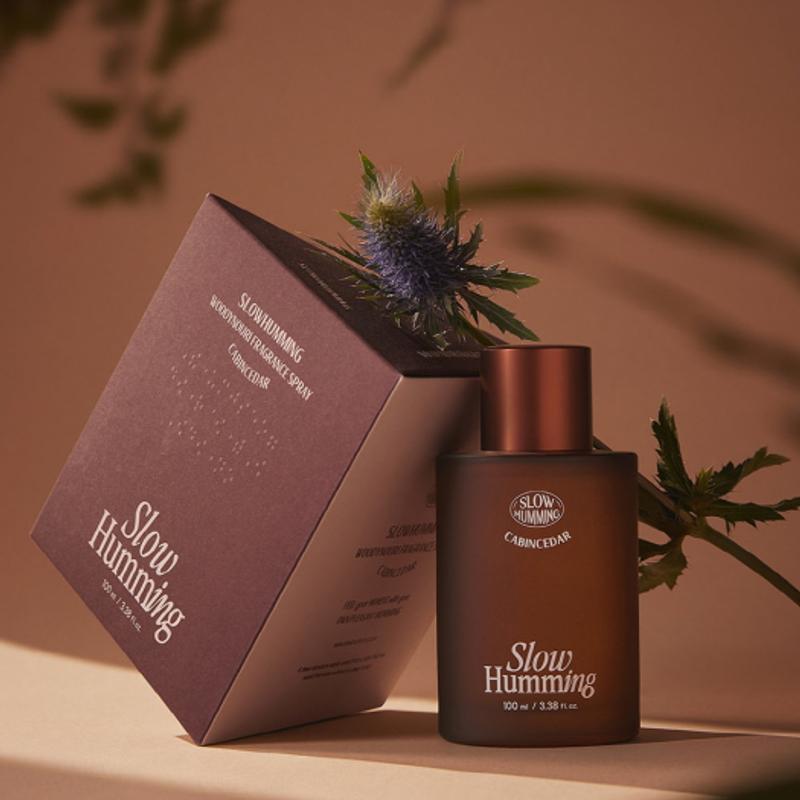Woodinary Body Wash + Lotion + Fragrance Carbin Cedar SET