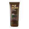 Piz Buin Hydro Infusion Sun Gel Cream Sejai Spf30 50ml