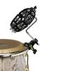 LP LP Percussion Claw THE CLAW with Percusson rod LP592B-X