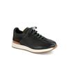 Deerskin Athletic Sneakers Pe5fmc1at546pgr