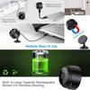 CCTV Cameras CCTV CameraCCTV Cameras CCTV Cameras CCTV Cameras  Wifi Camera 1080p Hd Motion Detection Home Security Monitoring Camcorder Without Snake