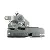 Iveco Car Door Exterior Handle Lock Latch 500329770